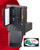 Model 4560 Series all-in-one panel converter