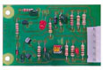 Six Pin Battery Charger Circuit Board from Progressive Dynamics.