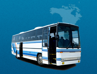 RV power converters and other charging products available