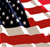 Progressive Dynamics Power Converters and Battery Charging Systems are Manufactured in the United States
